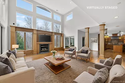 7 Farm Hollow Road, New Windsor, NY 12553 - Photo 15