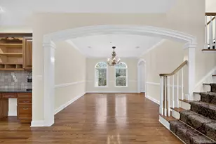 7 Farm Hollow Rd, New Windsor, NY 12553 - Photo 9