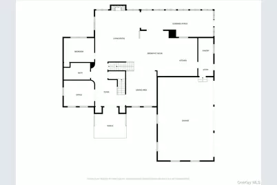 7 Farm Hollow Road, New Windsor, NY 12553 - Photo 31