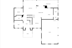 7 Farm Hollow Rd, New Windsor, NY 12553 - Photo 31