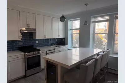 25 W Broadway #104, Long Beach, NY 11561 - Photo 3