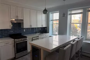 25 W Broadway, Long Beach, NY 11561 - Photo 3