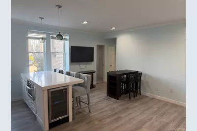 25 W Broadway #104, Long Beach, NY 11561 - Photo 5