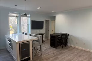 25 W Broadway, Long Beach, NY 11561 - Photo 5