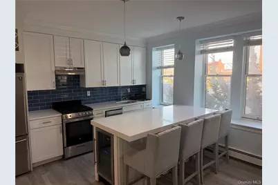 25 W Broadway #104, Long Beach, NY 11561 - Photo 7