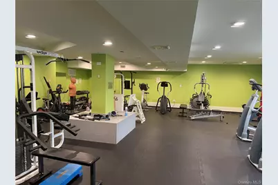 25 W Broadway #104, Long Beach, NY 11561 - Photo 9