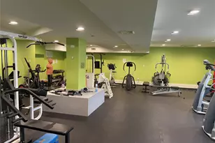 25 W Broadway, Long Beach, NY 11561 - Photo 9