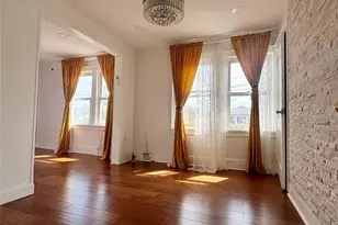 [Address not provided], Valley Stream, NY 11580 - Photo 7