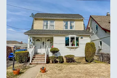 [Address not provided], Valley Stream, NY 11580 - Photo 1