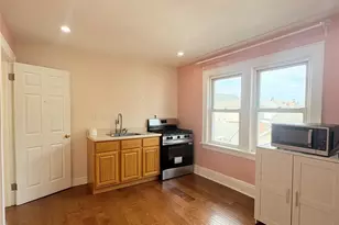 [Address not provided], Valley Stream, NY 11580 - Photo 3