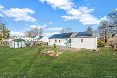 64 Beech Avenue, Farmingville, NY 11738 - Photo 33