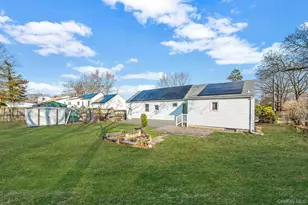 64 Beech Ave, Farmingville, NY 11738 - Photo 33