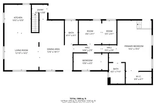 64 Beech Ave, Farmingville, NY 11738 - Photo 43