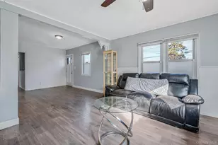 64 Beech Ave, Farmingville, NY 11738 - Photo 15