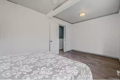 64 Beech Avenue, Farmingville, NY 11738 - Photo 21