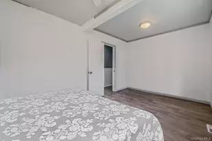 64 Beech Ave, Farmingville, NY 11738 - Photo 21