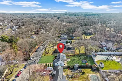 64 Beech Avenue, Farmingville, NY 11738 - Photo 7