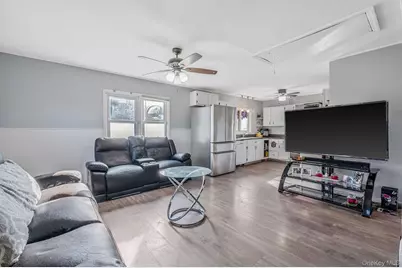 64 Beech Avenue, Farmingville, NY 11738 - Photo 13