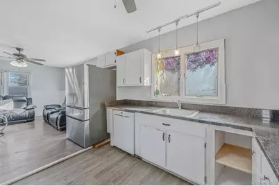 64 Beech Avenue, Farmingville, NY 11738 - Photo 11