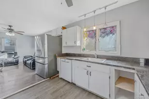 64 Beech Ave, Farmingville, NY 11738 - Photo 11