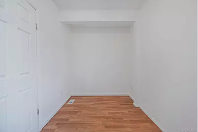 64 Beech Avenue, Farmingville, NY 11738 - Photo 17