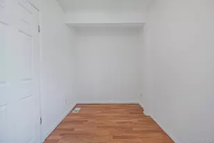 64 Beech Ave, Farmingville, NY 11738 - Photo 17