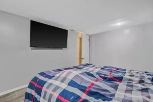 64 Beech Ave, Farmingville, NY 11738 - Photo 23