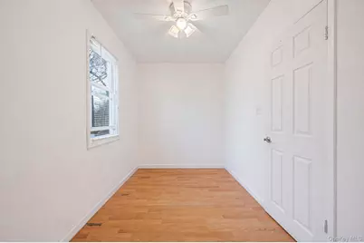 64 Beech Avenue, Farmingville, NY 11738 - Photo 19