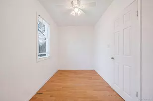 64 Beech Ave, Farmingville, NY 11738 - Photo 19