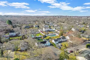 64 Beech Ave, Farmingville, NY 11738 - Photo 41