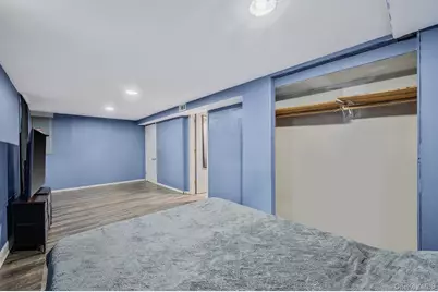 64 Beech Avenue, Farmingville, NY 11738 - Photo 25