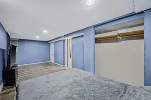 64 Beech Ave, Farmingville, NY 11738 - Photo 25