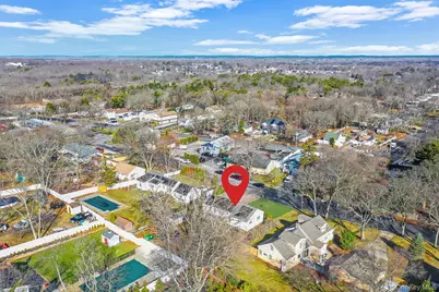 64 Beech Avenue, Farmingville, NY 11738 - Photo 5