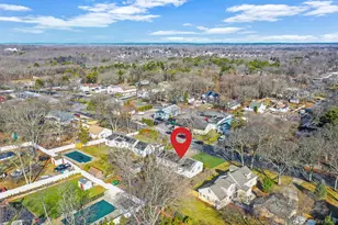 64 Beech Ave, Farmingville, NY 11738 - Photo 5