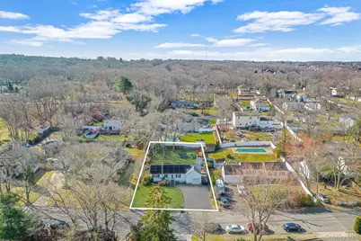 64 Beech Avenue, Farmingville, NY 11738 - Photo 39