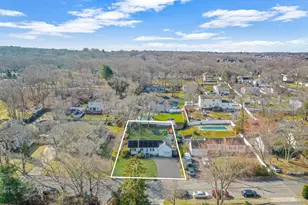 64 Beech Ave, Farmingville, NY 11738 - Photo 39