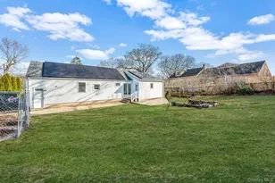 64 Beech Ave, Farmingville, NY 11738 - Photo 35