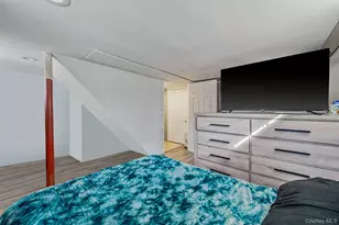 64 Beech Ave, Farmingville, NY 11738 - Photo 29