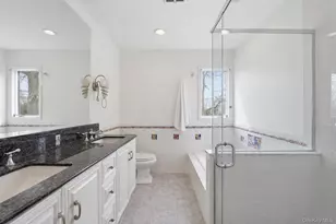 1 Canal Way, Hampton Bays, NY 11946 - Photo 15