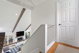 1 Canal Way, Hampton Bays, NY 11946 - Photo 19