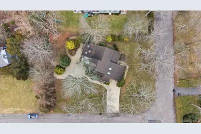 1 Canal Way, Hampton Bays, NY 11946 - Photo 23