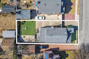 32 Cumberland Pl, Valley Stream, NY 11580 - Photo 19