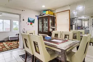 32 Cumberland Pl, Valley Stream, NY 11580 - Photo 9