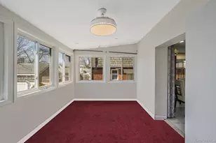 32 Cumberland Pl, Valley Stream, NY 11580 - Photo 13