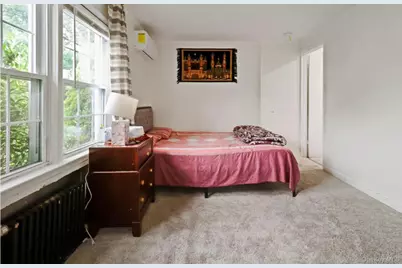 32 Cumberland Place, Valley Stream, NY 11580 - Photo 7