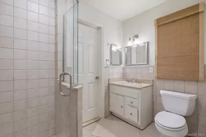 1 Canal Way, Hampton Bays, NY 11946 - Photo 21