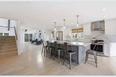 1 Canal Way, Hampton Bays, NY 11946 - Photo 3