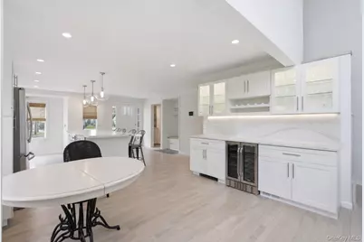 1 Canal Way, Hampton Bays, NY 11946 - Photo 5