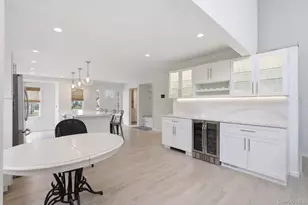 1 Canal Way, Hampton Bays, NY 11946 - Photo 5