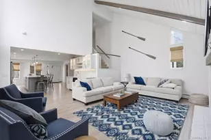 1 Canal Way, Hampton Bays, NY 11946 - Photo 11